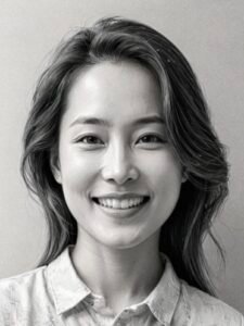 퓨처프랩대표,그레이스,루멘리뷰,futureprep,lumenreview 2