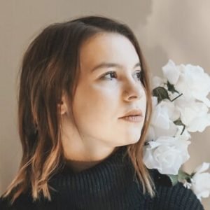 Age 16, United Kingdom